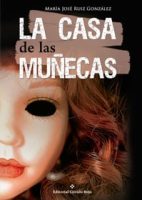 libro-la-casa-de-las-munecas.jpg