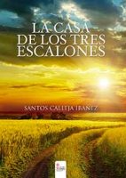 libro-la-casa-de-los-tres-escalones4.jpg