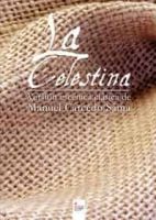 libro-la-celestina.jpg