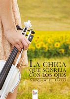 libro-la-chica-que-sonreia-con-los-ojos.jpg