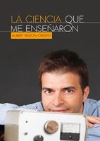 libro-la-ciencia-que-me-ensenaron.jpg