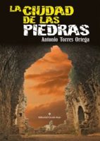 libro-la-ciudad-de-las-piedras.jpg