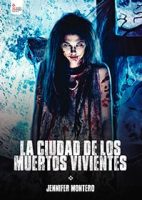 libro-la-ciudad-de-los-muertos-vivientes.jpg