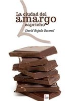 libro-la-ciudad-del-amargo-capricho.jpg