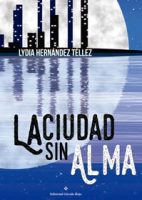 libro-la-ciudad-sin-alma.jpg