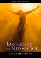 libro-la-civilizacion-del-nuevo-sol.jpg