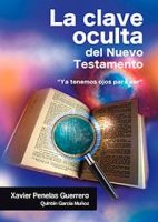 libro-la-clave-oculta-del-nuevo-testamento.jpg