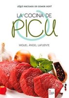 libro-la-cocina-de-picu.jpg