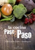 libro-la-cocina-paso.jpg