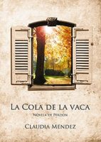 libro-la-cola-de-la-vaca.jpg