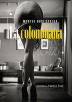 libro-la-colombiana.jpg