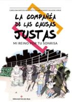 libro-la-compania-de-las-causas.jpg