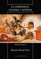 libro-la-competencia-cultural-y-artistica.jpg