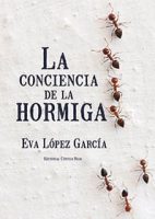 libro-la-conciencia-de-la-hormiga.jpg