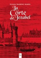 libro-la-corte-de-jezabel.jpg