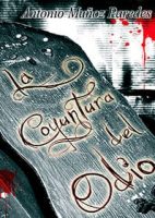 libro-la-coyuntura-del-odio.jpg