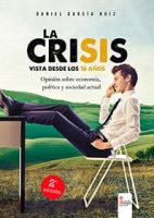 libro-la-crisis-vista-desde-los-16-anos.jpg