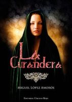 libro-la-curandera.jpg