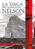 libro-la-daga-del-almirante-nelson.jpg