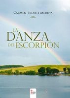 libro-la-danza-del-escorpion.jpg