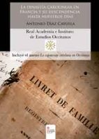 libro-la-dinastia-carolingia.jpg