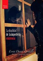 libro-la-dualidad-de-la-imperfecta-simetria.jpg