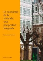 libro-la-economia-de-la-vivienda.jpg