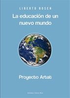 libro-la-educacion-de-un-nuevo-mundo.jpg