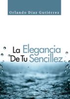 libro-la-elegancia.jpg