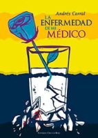 libro-la-enfermedad-de-mi-medico.jpg