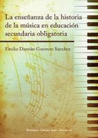 libro-la-ensenanza-de-la-historia-de-la-musica-en-educacion-secundaria-obligatoria.jpg