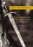 libro-la-esperanza-del-caballero-legendario.jpg