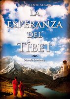 libro-la-esperanza-del-tibet.jpg