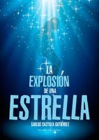 libro-la-explosion-de-una-estrella.jpg