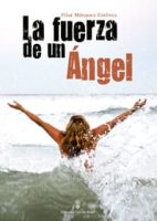 libro-la-fuerza-de-un-angel.jpg