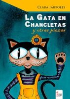 libro-la-gata-en-chancletas.jpg