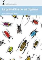 libro-la-gramatica-de-la-cigarra.jpg