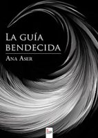 libro-la-guia-bendecida.jpg