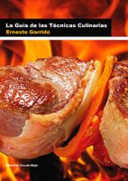 libro-la-guia-de-las-tecnicas-culinarias.jpg