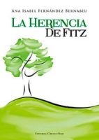 libro-la-herencia-de-fitz.jpg