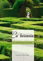 libro-la-herencia.jpg