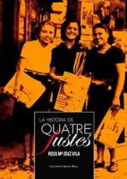 libro-la-historia-de-quatre-fustes.jpg