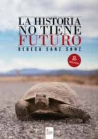 libro-la-historia-no-futuro-2.jpg