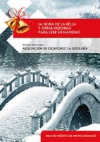 libro-la-hora-de-la-bella-y-otras-historias-para-leer-en-navidad.jpg