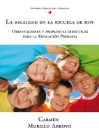 libro-la-igualdad-en-la-escuela-de-hoy.jpg