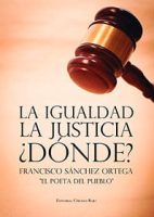 libro-la-igualdad-la-justicia-donde.jpg