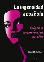 libro-la-ingenuidad-espanola.jpg