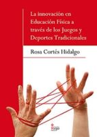 libro-la-innovacion-en-educacion-fisica-a-traves-de-los-juegos-y-deportes-tradicionales.jpg