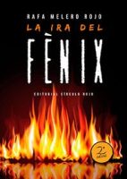 libro-la-ira-del-fenix.jpg