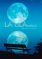 libro-la-isla-burbuja.jpg